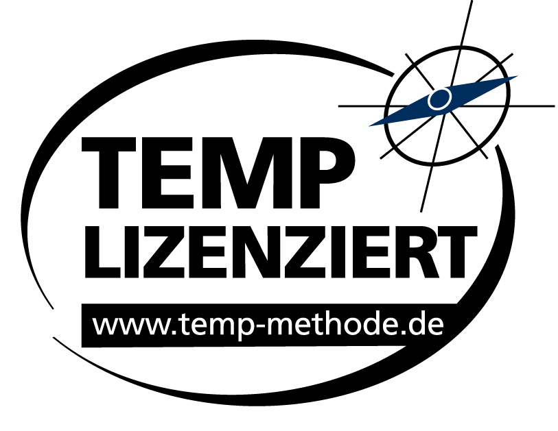 TEMP-Logo